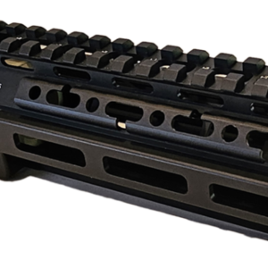 Lights Out Handguard 7.5"