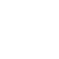 E-Mail Logo